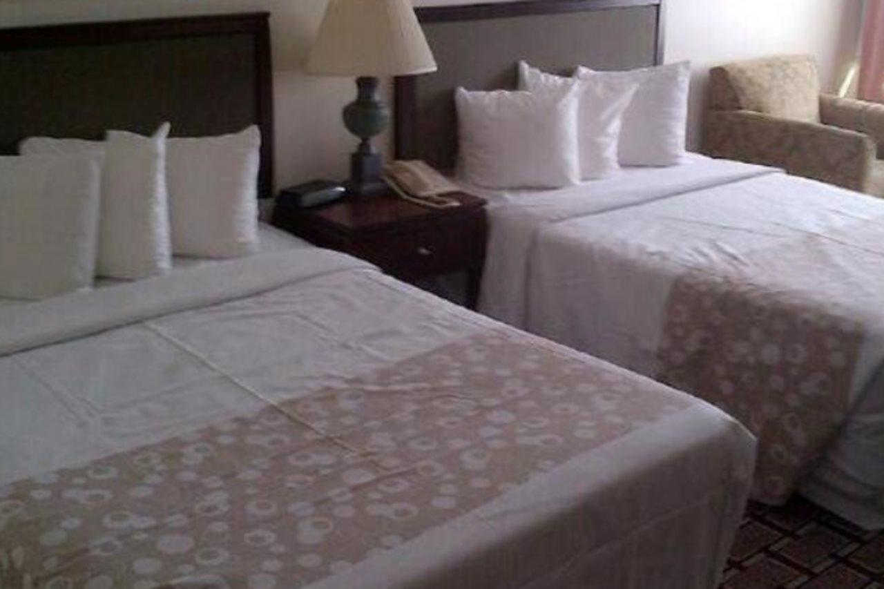 Fairbridge Hotel Cleveland East Wickliffe Εξωτερικό φωτογραφία