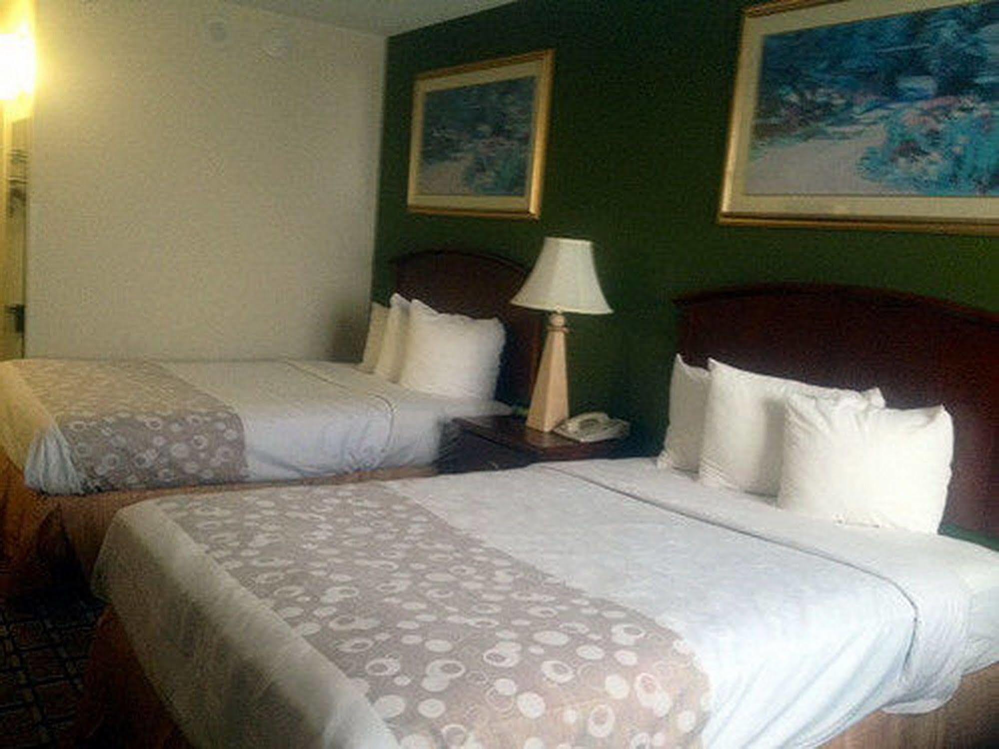 Fairbridge Hotel Cleveland East Wickliffe Εξωτερικό φωτογραφία
