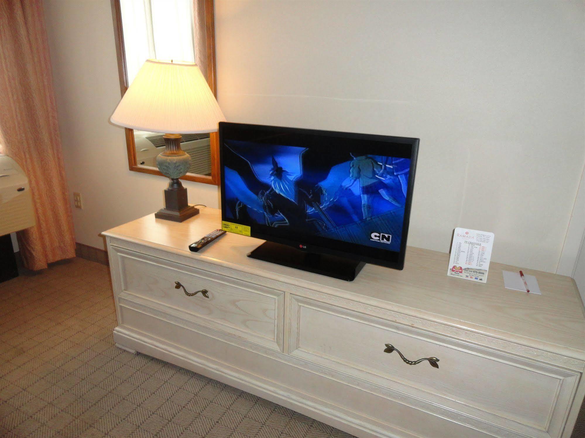 Fairbridge Hotel Cleveland East Wickliffe Εξωτερικό φωτογραφία